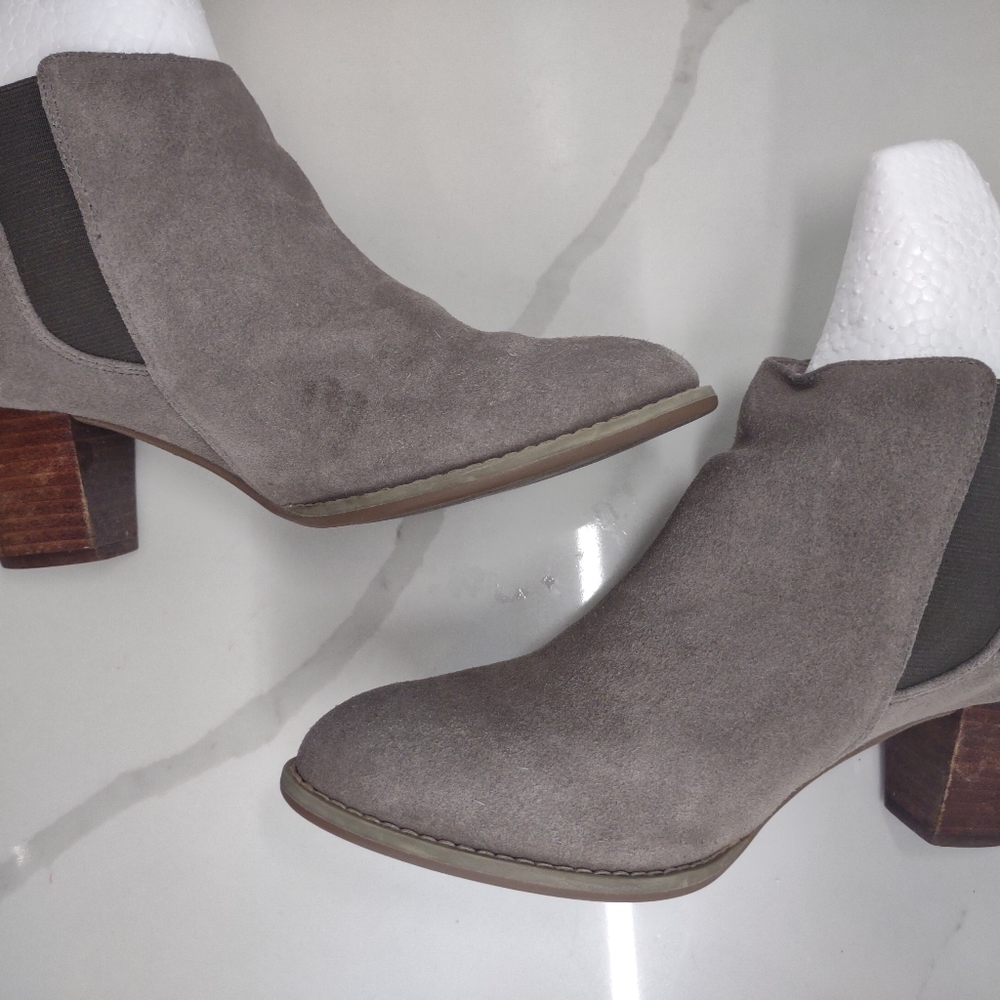 Vionic • Sterling Boot - Picture 13 of 15